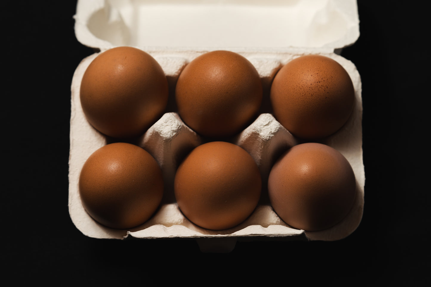 やんばる源たまご
